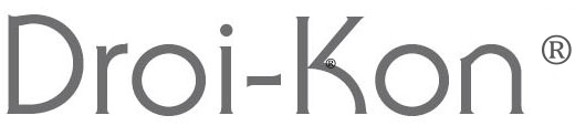 Droi-Kon Logo