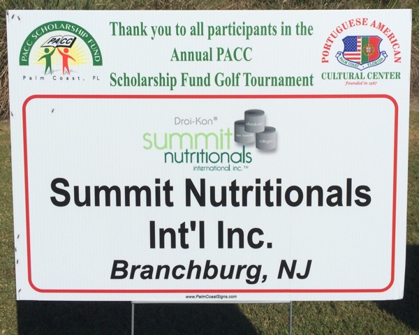 SNI - PACC Scholarship