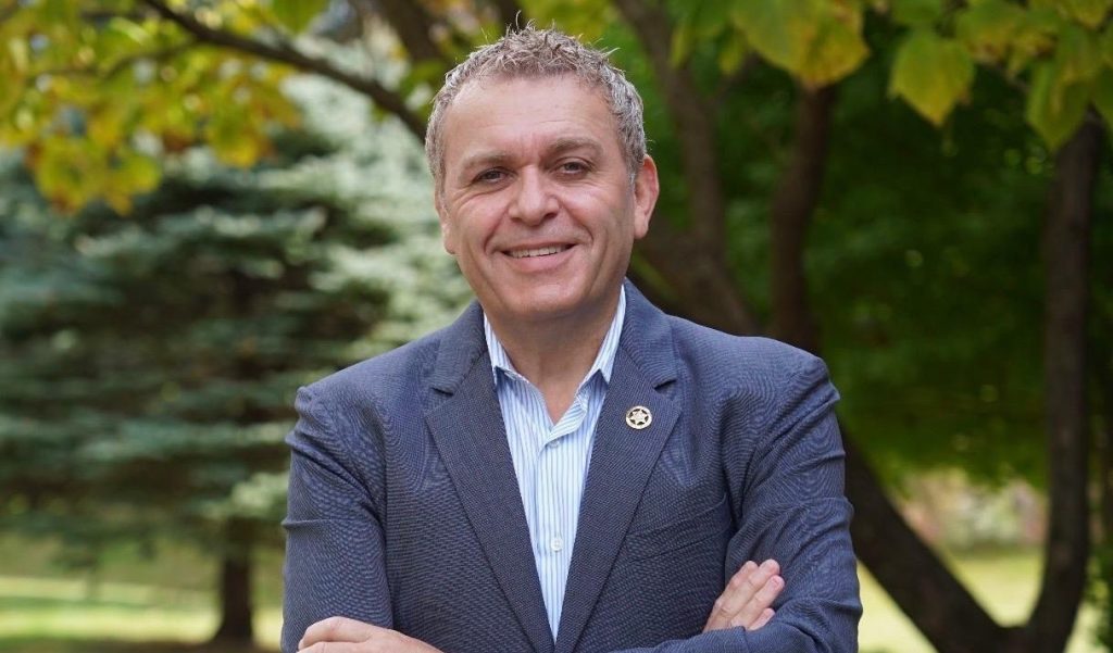 When Politics Turns Against The Law