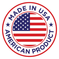 Made In USA
